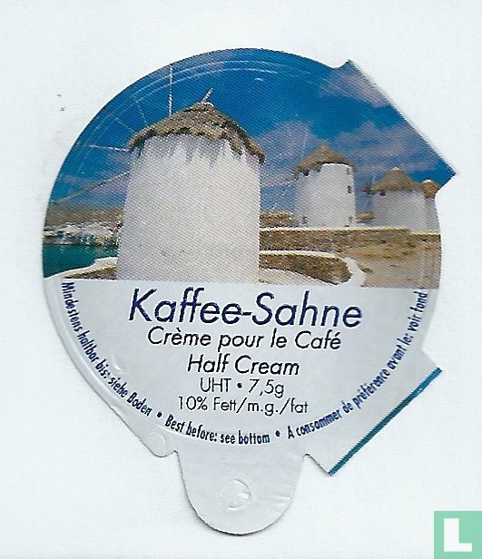 Griechische Motive