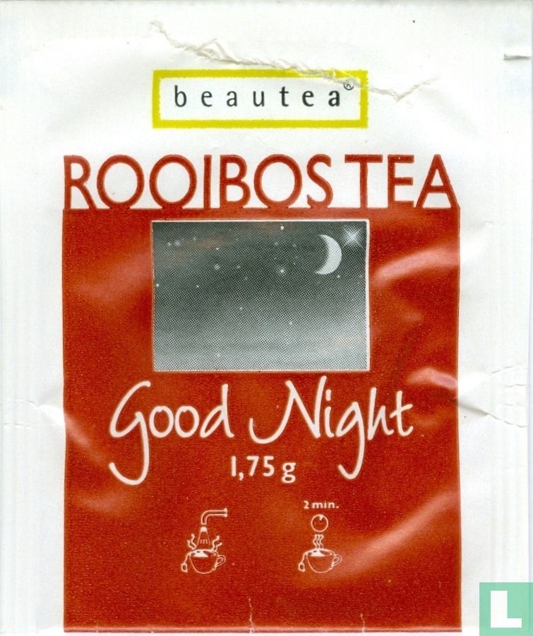 Good Night 