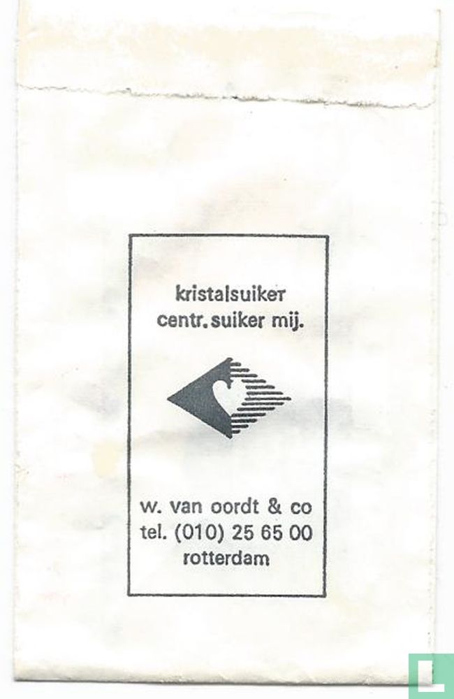 Shell Accu