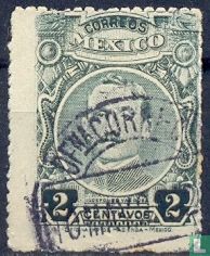 I. Vázquez