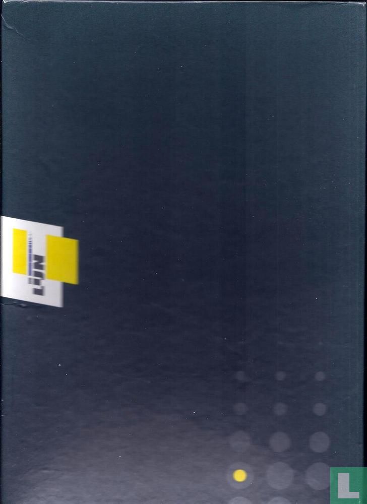 De Lijn