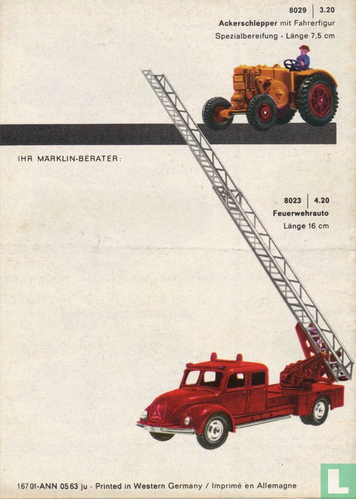 Märklin
