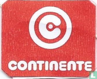 Chá Preto Descafeinado