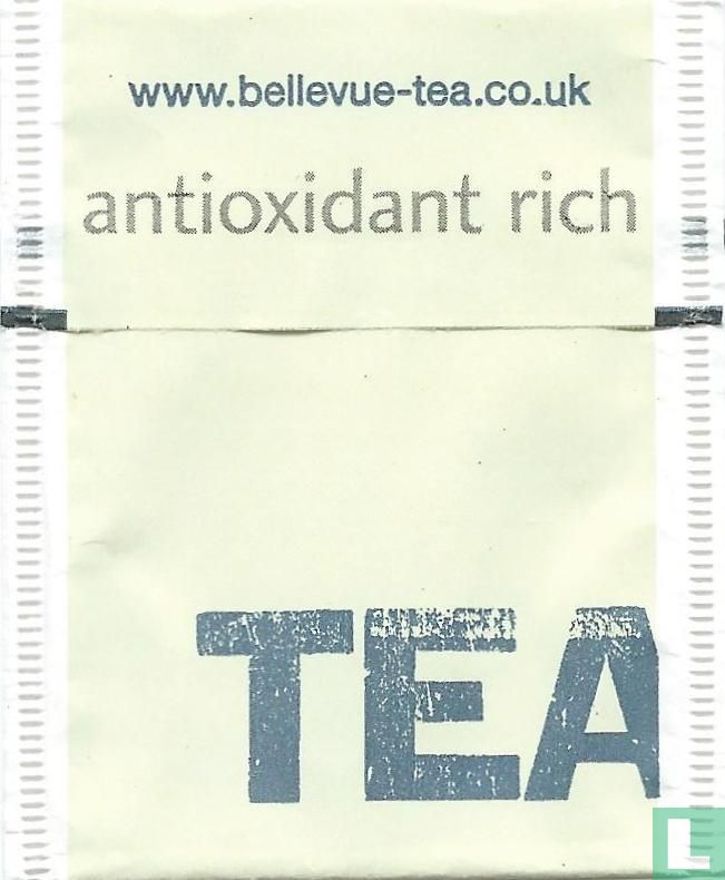 finest white tea