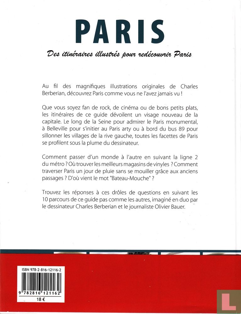 Paris