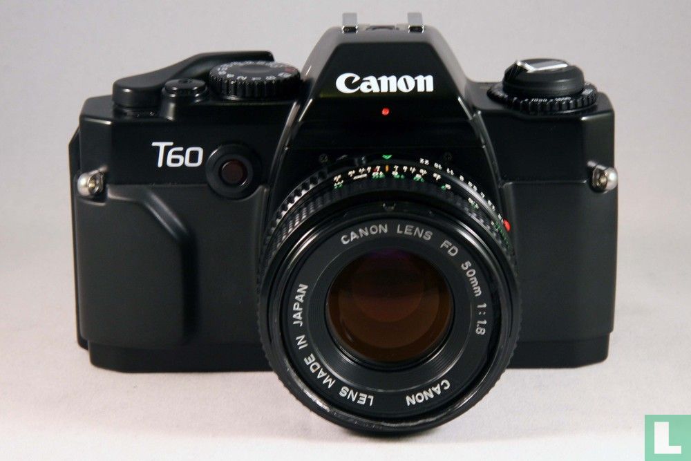 T60