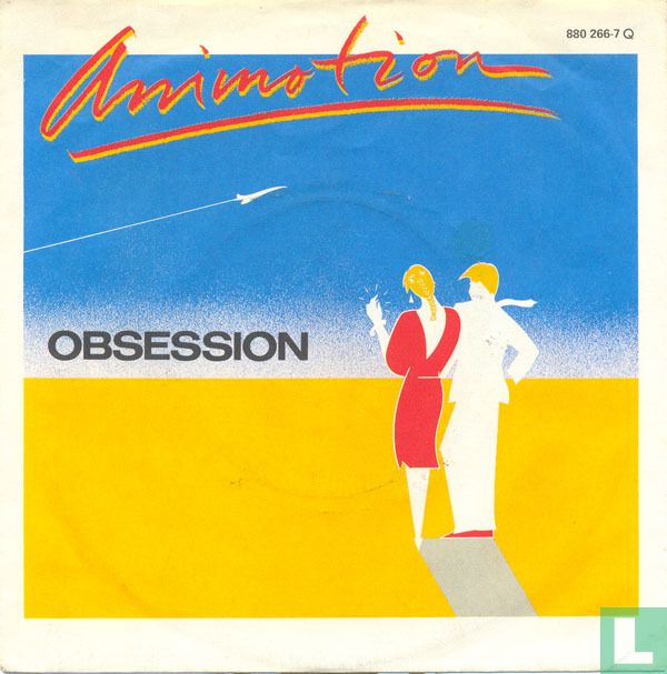 Obsession