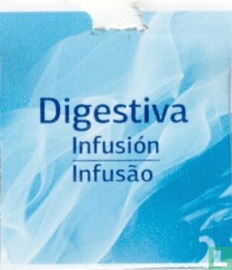 Digestiva 