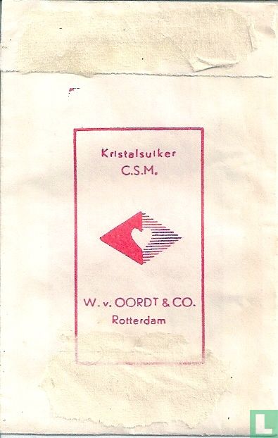 Lunchvereniging G.E.B.  
