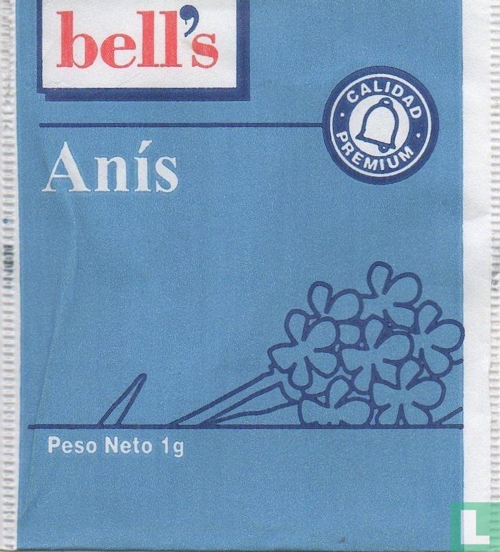 Anis