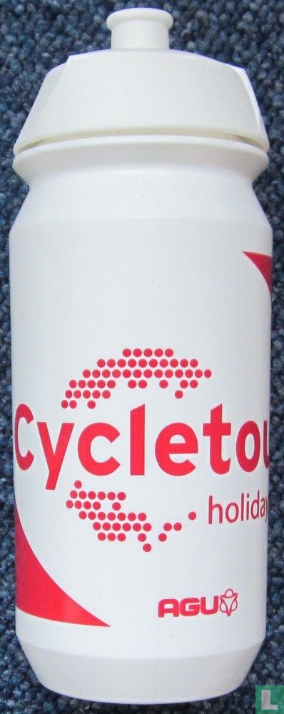 Radtouren
