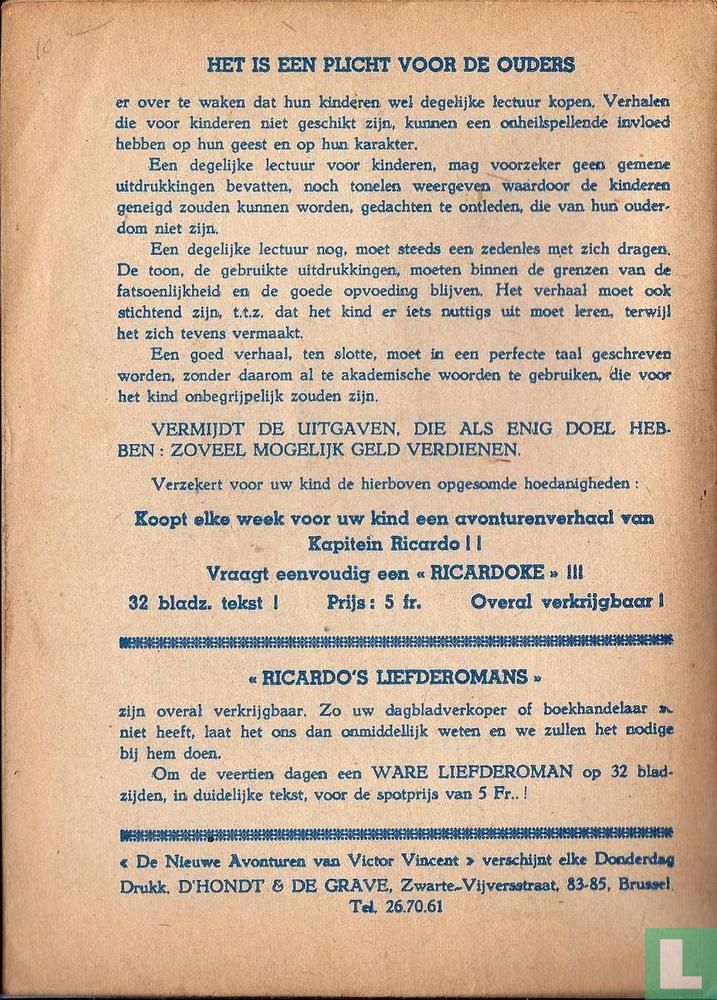 De Maoris