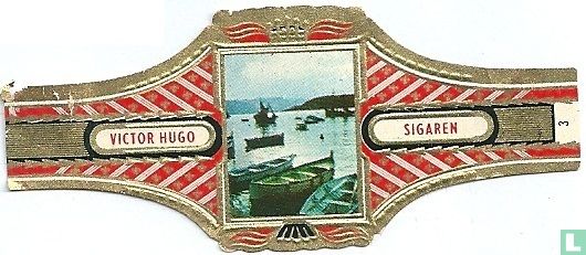 La Spezia