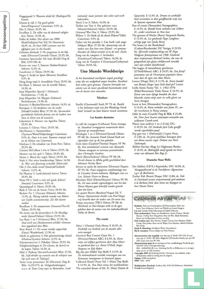 ZozoLala 116