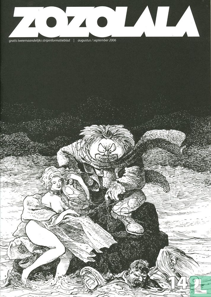 ZozoLala 149