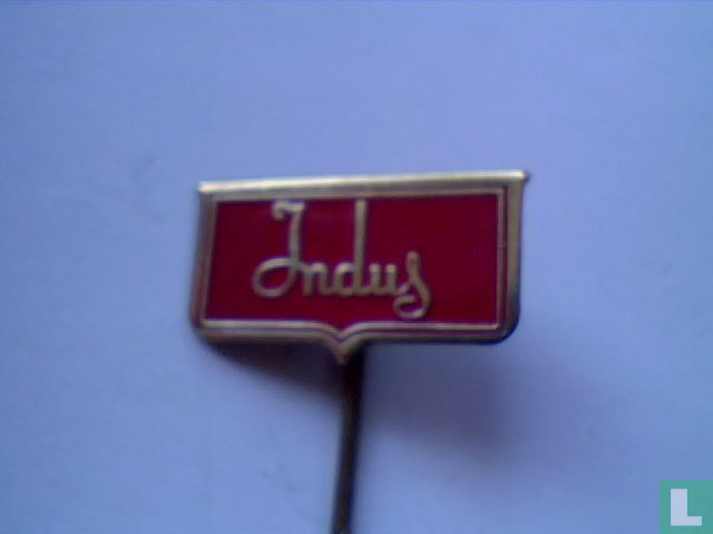 Indus