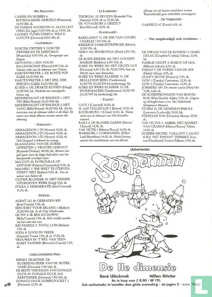 ZozoLala 89