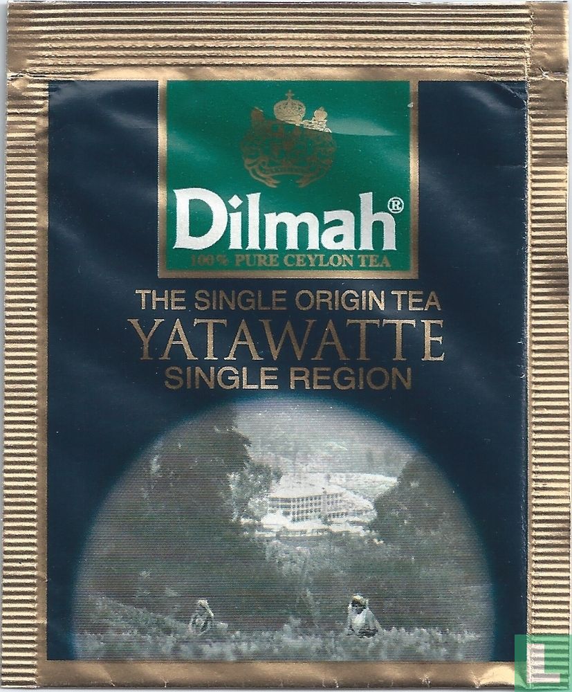 Yatawatte