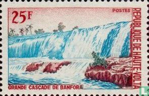 Landscapes