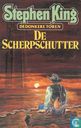 De Scherpschutter