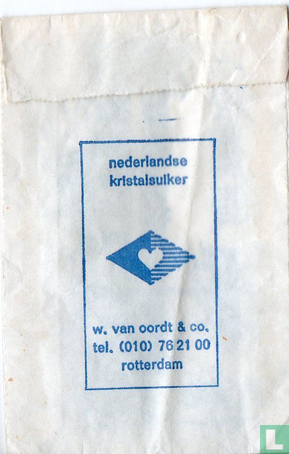 Busrestauratie "Het Trefpunt"