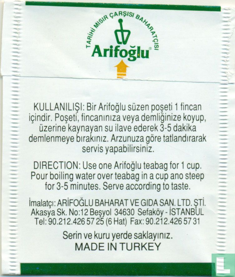 Sinameki