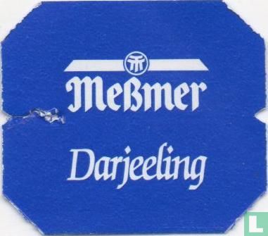 Darjeeling 