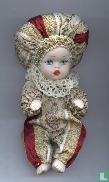 Renate