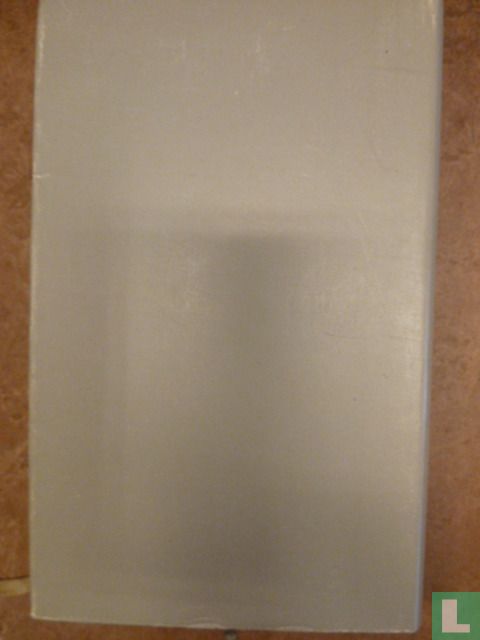 Brieven 802-1427