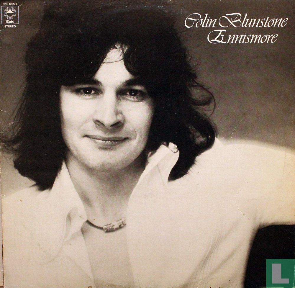 Ennismore