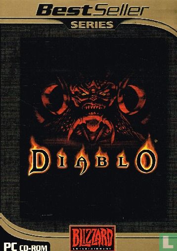 Diablo