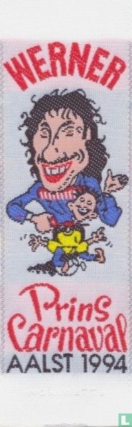 Werner