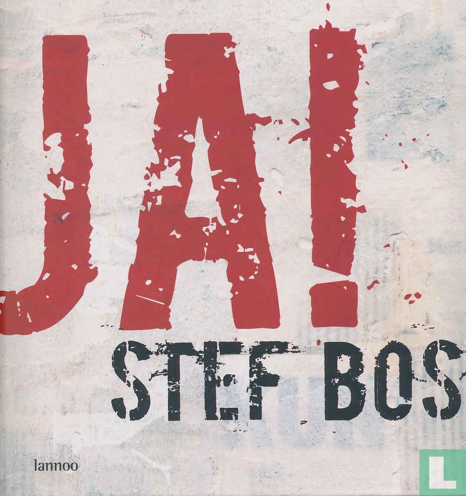 JA !
