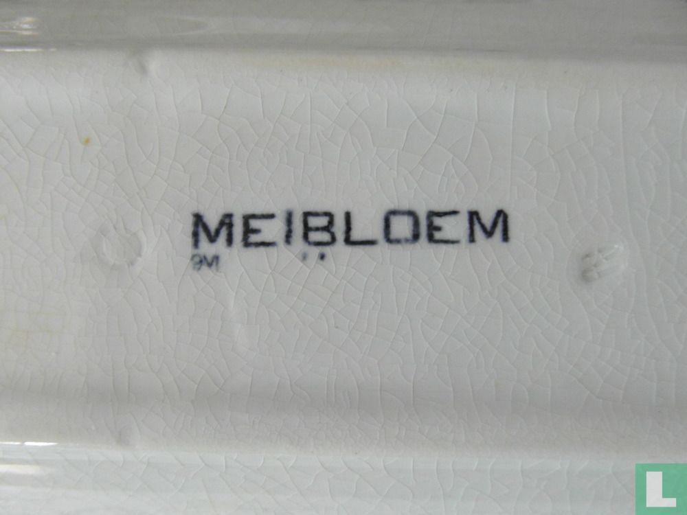 Meibloem