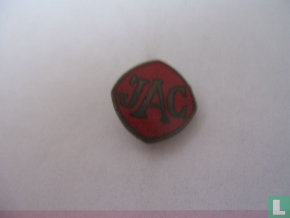 JAC