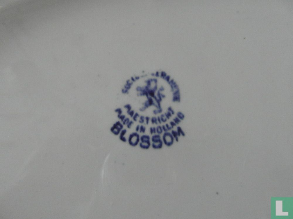 Blossom