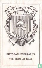 Rietgrachtstraat 74