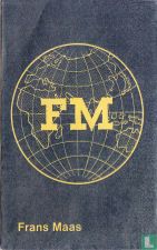 FM - Frans Maas