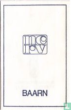 NCRV