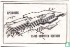 Rijks Computer Centrum