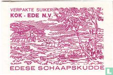 Kok Ede N.V.