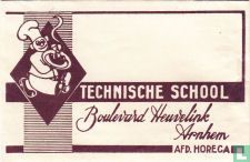 Technische School