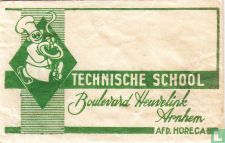 Technische School