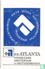 N.V. Atlanta