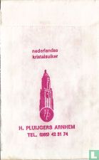 Kok Ede N.V.