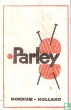 Parley
