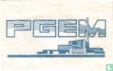 PGEM
