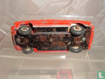 Simca 1000
