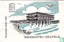 Eemshotel