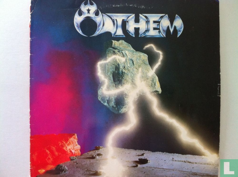 Anthem